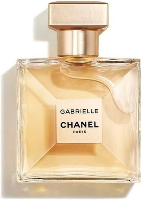 chanel gabrielle 35 ml cena|chanel gabrielle fragrance.